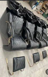 سرشور صندلی ترولی تخت