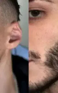 خودتو اذیت نکن