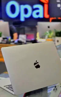 مک بوک پرو M2 نقد و اقساط