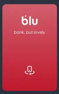 جایزه بلوبانک