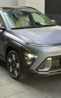 هیوندای کونا ۲۰۲۶ تحویل فوری