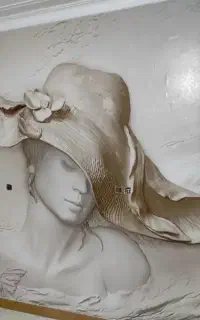 نصاب کاغذدیواری
