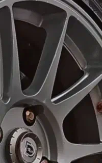 نظافت منزل شما با ما