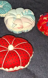 جا سوزنی خیاطی