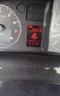 سمند سورن پلاس ۱۴۰۳