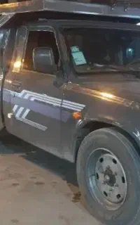 سرویس دربست .حمل .درون شهری .برون شهری