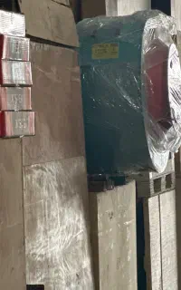 نیروی تراشکار و فرزکار