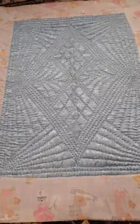 لحاف  کرسی فروشی