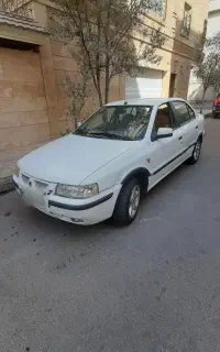 خودرو