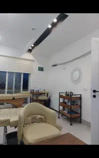 با غبغب خداحافظی کنید