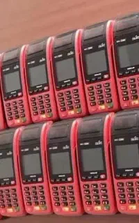 فروش کارتخوان نیولند