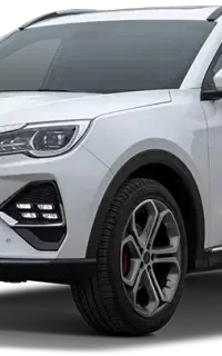 خدمات گارانتی و وارانتی محصولات بهمن موتور