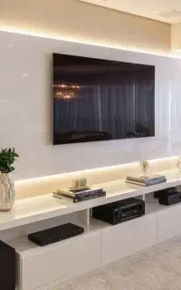 کناف.سقفکاذب.کنافکار