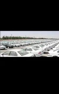 اجاره پارکینگ کرکره جدا