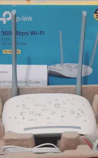 مودم