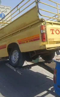 امداد یدک کش خودروبر جرثقیل امدادخودرو چرخگیر