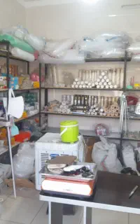 پخش عمده ظروف یکبار مصرف به قیمت کارخانه