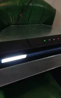 هودآشپزخانه با بهترین قطعات ،  قیمت و کیفیت عالی