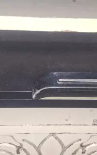 فروش ps3