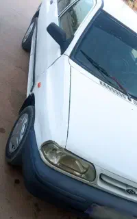 پراید شاسی پلم پلم