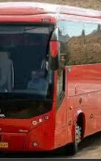 تور گردشی ۴ روزه  به مشهد مقدس