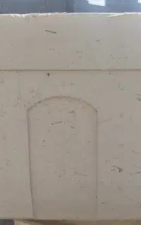 فروش یونولیت ۶۰.۴۰