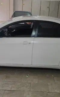 jac j5 بیرنگ فنی درجه یک