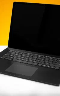 Microsoft Surface Laptop 4