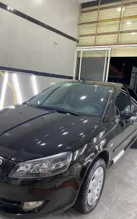 فروش خودرو