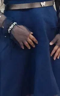 نیازمند مدلینگ