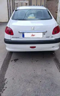 206 sd