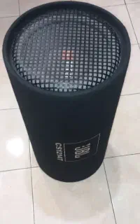 جی بی ال 1000