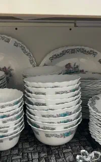 سرویس ارکوپال