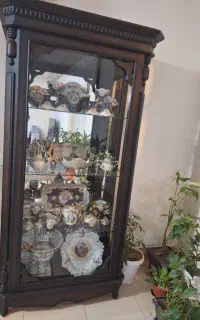 بوفه