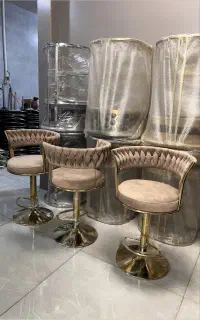 صندلی اپن ورساچ