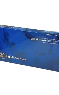 شیشه بالابر برند ابری بهترین در صنعت شیشه بالابر