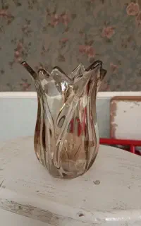 لاله بلند لوستر