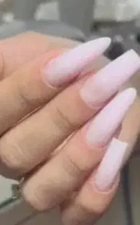 آموزش ومدل