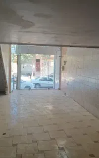 فروش مغازه تجاری مسکونی بلوار مدرس  خ امام رضا