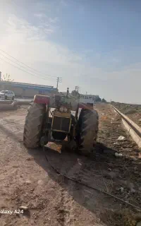 اجاره کمپرسور