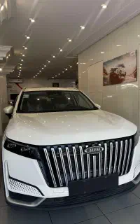 x77 / ام وی ام ایکس 77 / نقد و اقساط / صفر