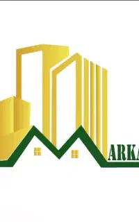 ( استخدام مشاور املاک )