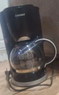قهوه ساز