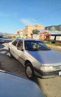 پژو 88 رویت رنگ ب قیمت موتور