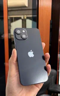 ایفون 13نرمال درحد نو