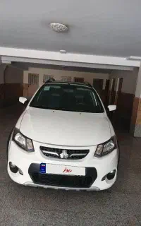 کوییک اتوماتیک R پلاس