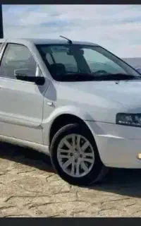 حواله حواله حواله ایرانخودرو سورن