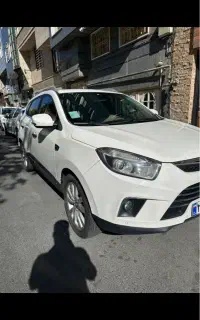 جک اس5
