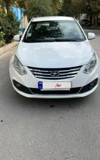جک j4 مدل 1400     فروش نقدی یا معاوضه با خودرو