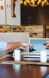 مشاوره اخذ مجوز آموزشگاه گردشگری